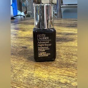 Estée Lauder Advanced Night Repair Serum